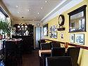 Markt-Cafe