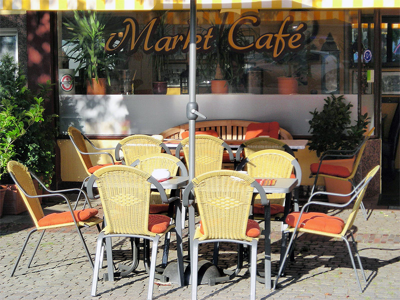 dating cafe bremen ★★ have fun and a good time ★★ du suchst einen kanal, bei dem du voll auf deine kosten kommst dann bist du bei uns genau richtig wir bringen dir regelmäßi. dating cafe bremen ★★ have fun and a good time ★★ du suchst einen kanal, bei dem du voll auf deine kosten kommst dann bist du bei uns genau richtig wir bringen dir regelmäßi.