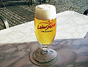 Lahnsteiner