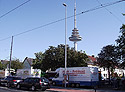 Waller Wochenmarkt